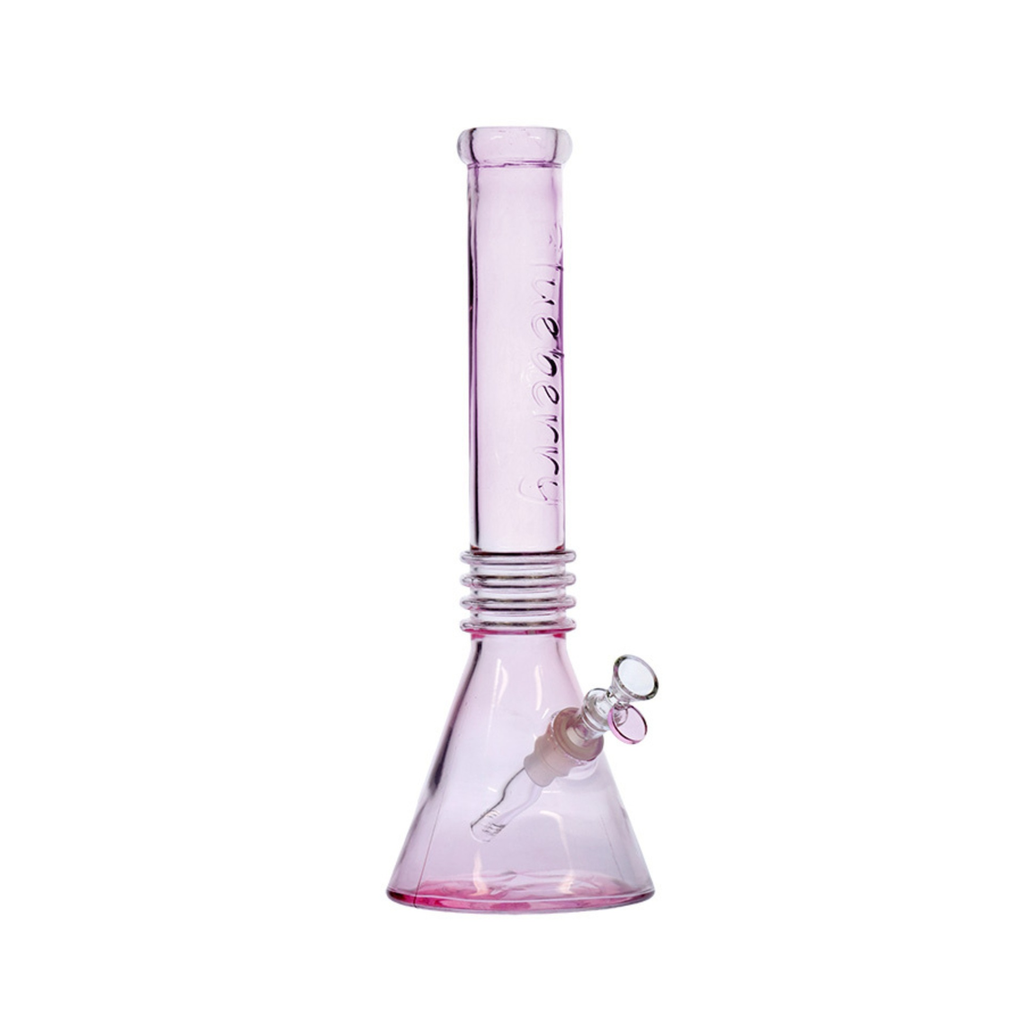 cdd018pnk - Variant Image