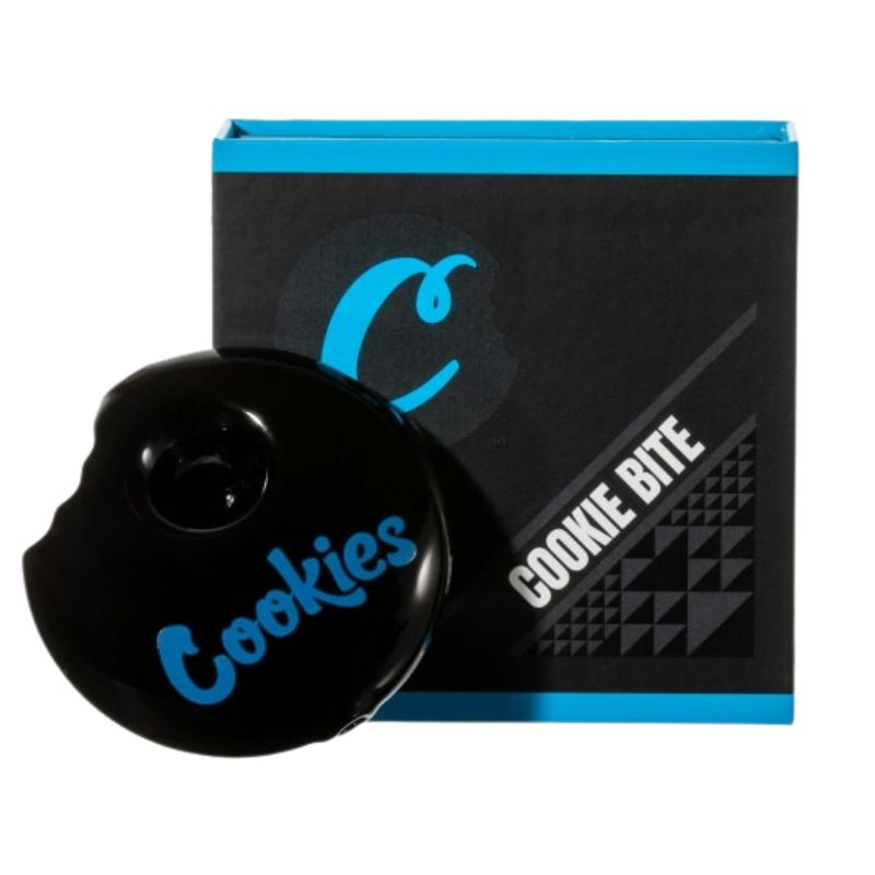 cook015blk - Variant Image