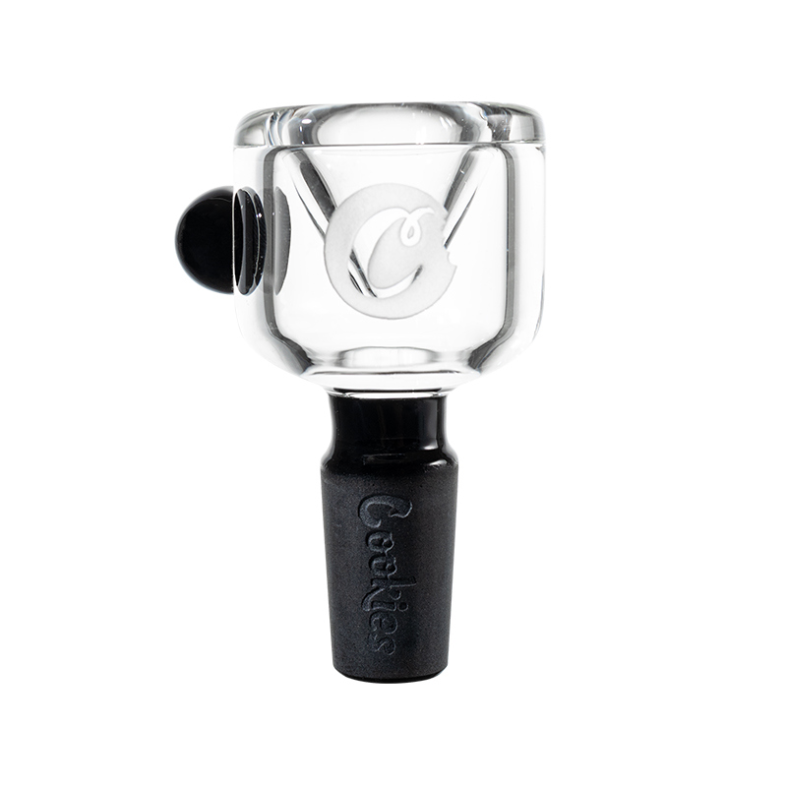 cook017blk - Variant Image