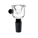 cook017blk - Variant Image