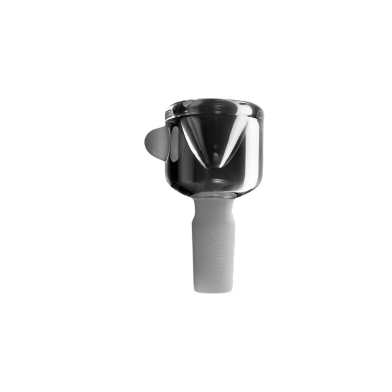 cook017wht - Variant Image