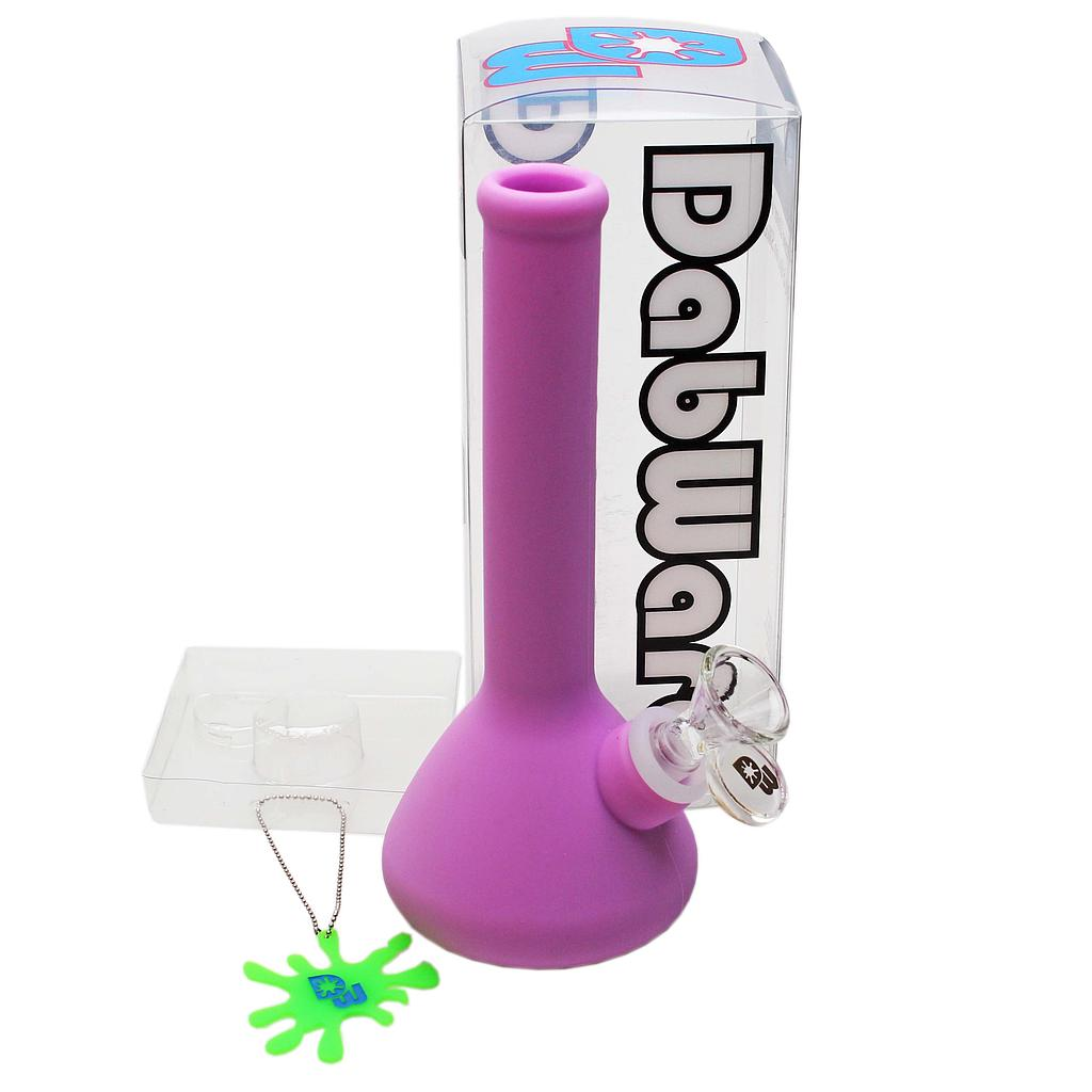 dab005pur - Variant Image