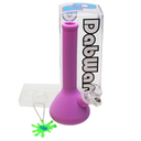 dab005pur - Variant Image