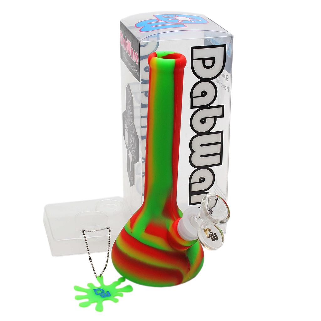 dab005ras - Variant Image