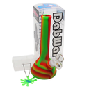 dab005ras - Variant Image