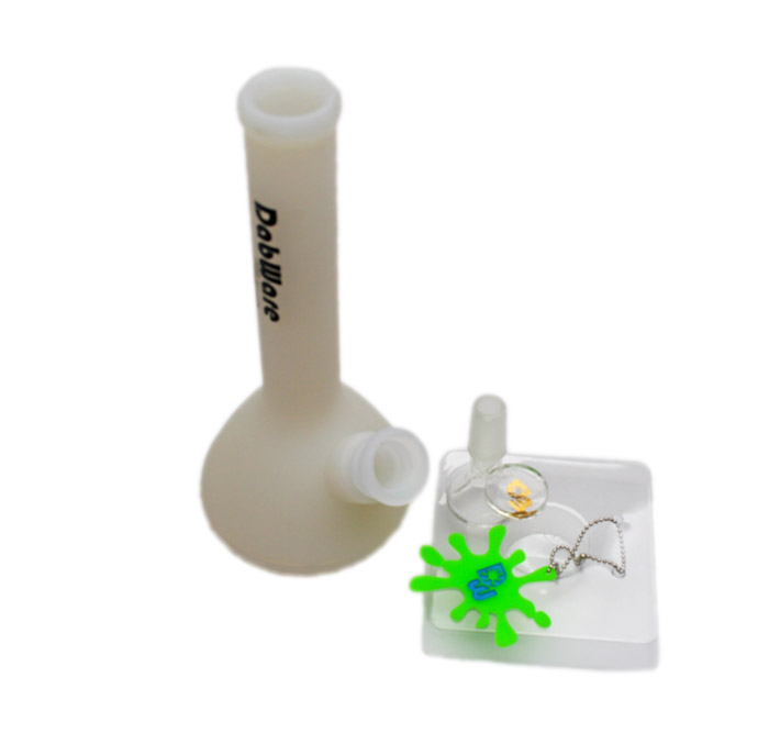 dab005wht - Variant Image