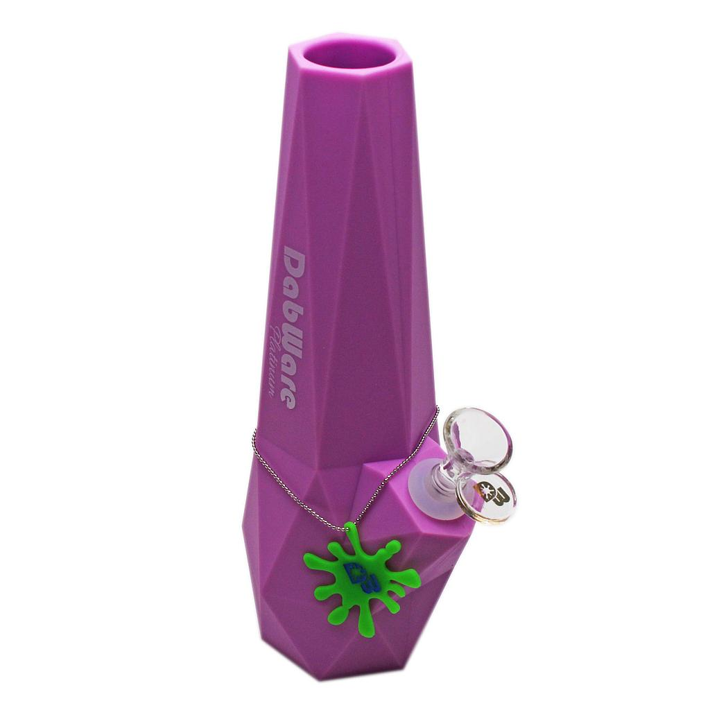 dab007pnk - Variant Image