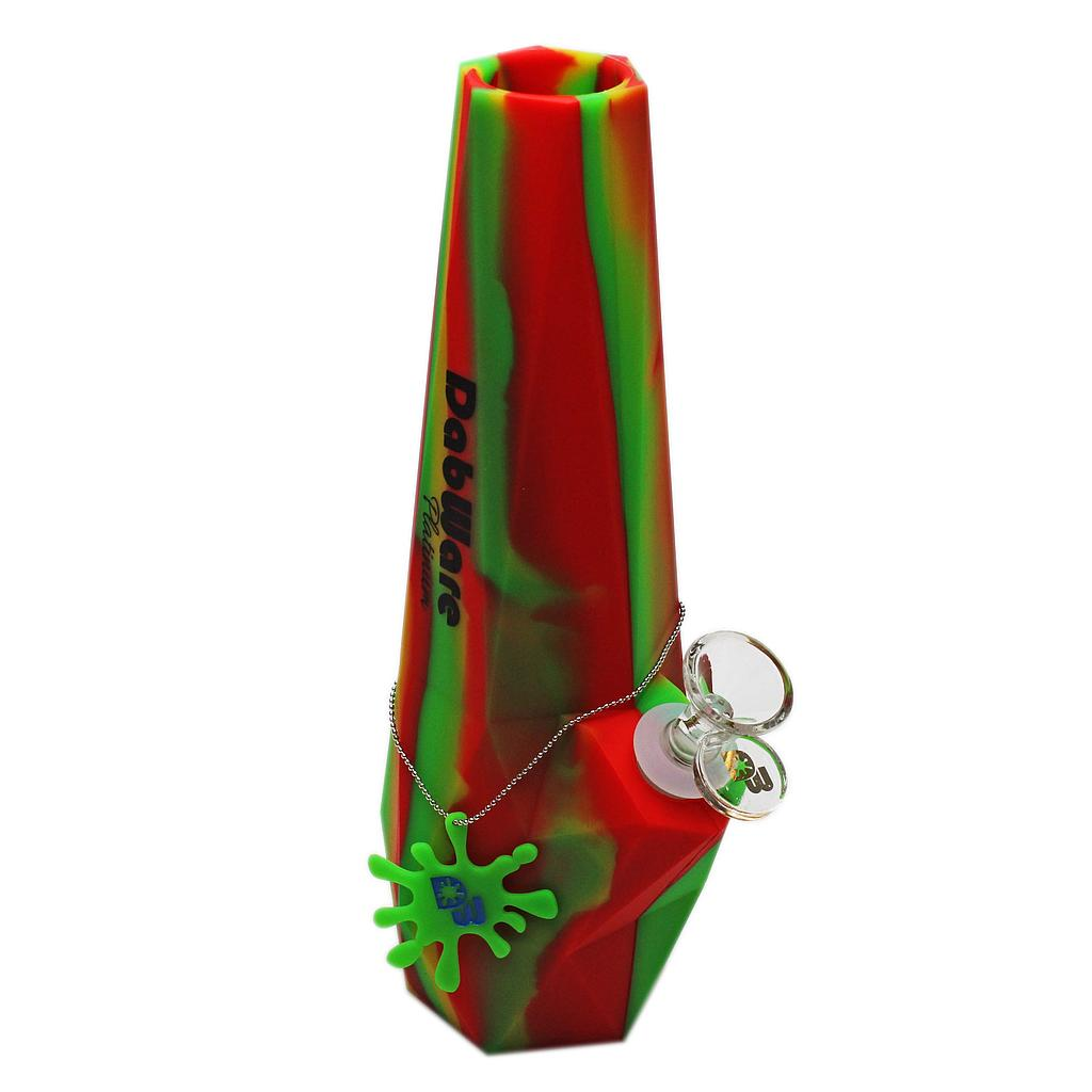 dab007ras - Variant Image