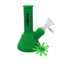 dab009grn - Variant Image