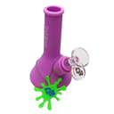dab009pnk - Variant Image
