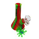dab009ras - Variant Image