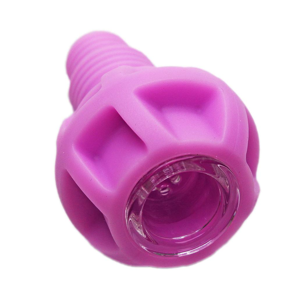 daba002pnk - Variant Image