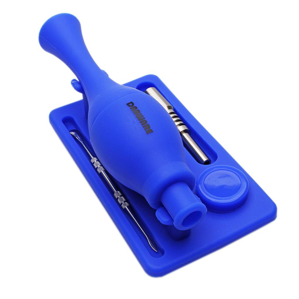 dabc001blu - Variant Image