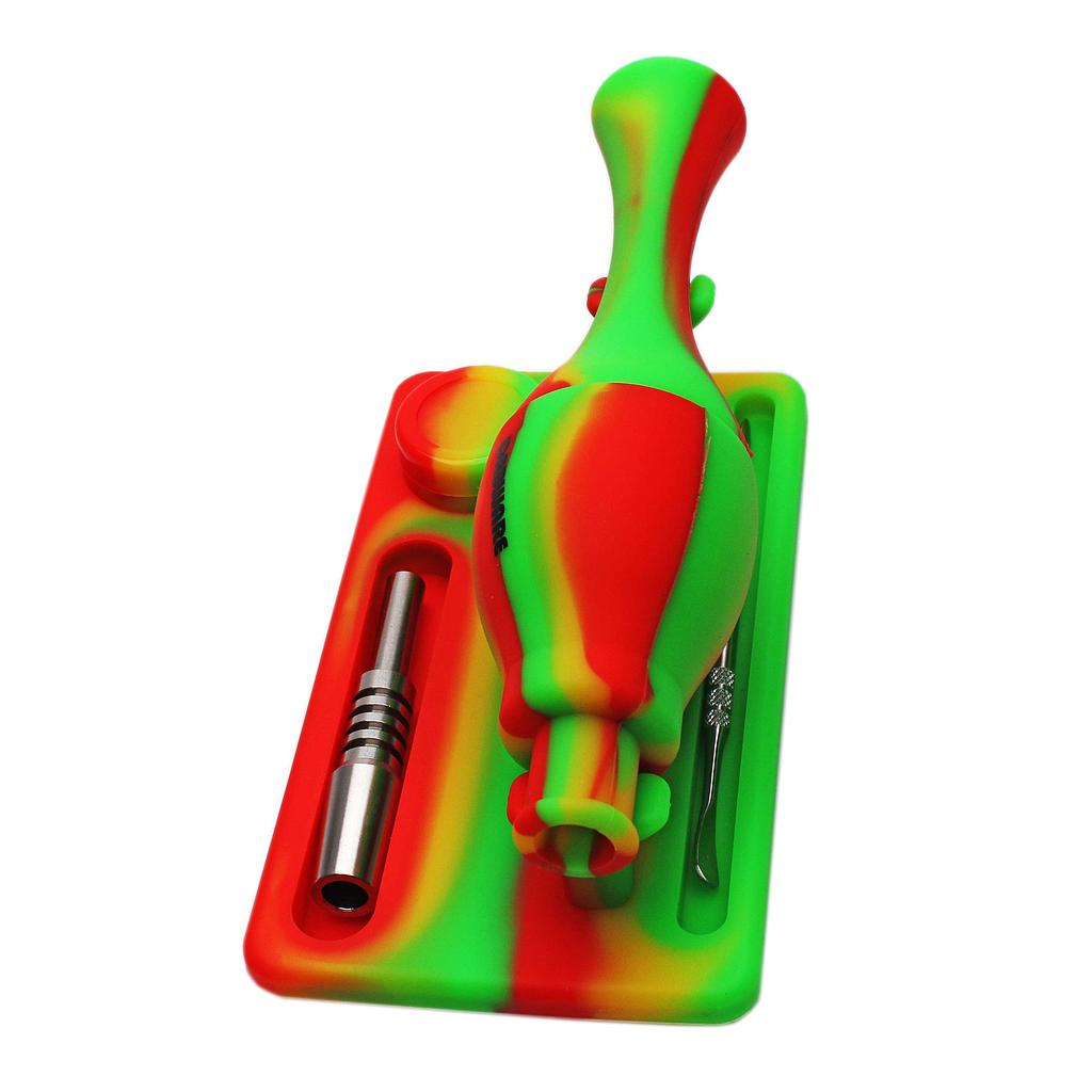 dabc001ras - Variant Image