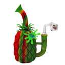 dabc002ras - Variant Image
