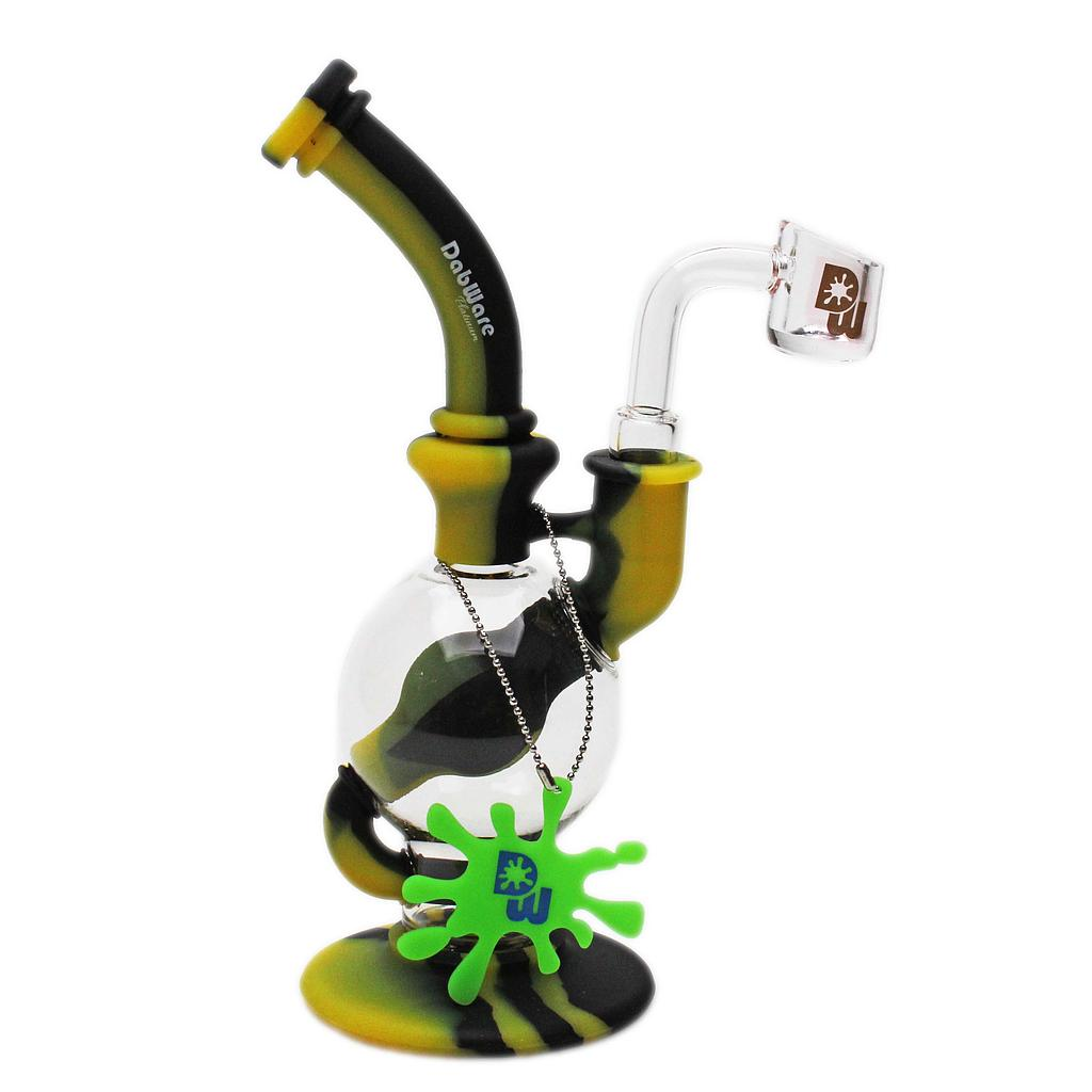 dabc003bky - Variant Image