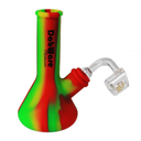 dabc004ras - Variant Image
