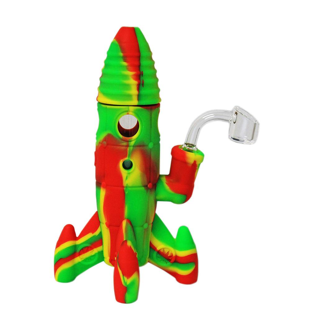 dabc005ras - Variant Image