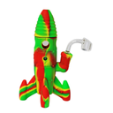 dabc005ras - Variant Image