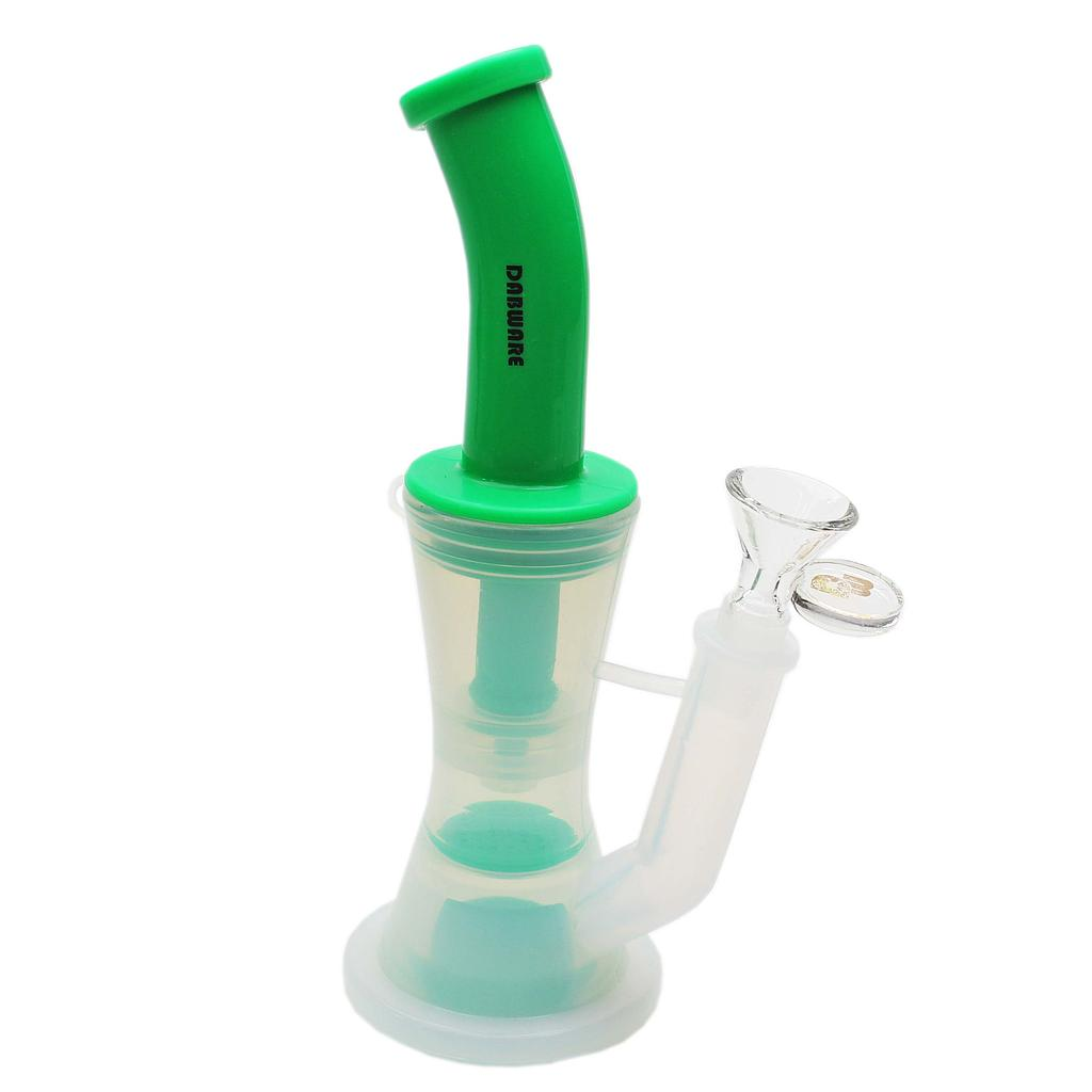 dabu002c - Variant Image