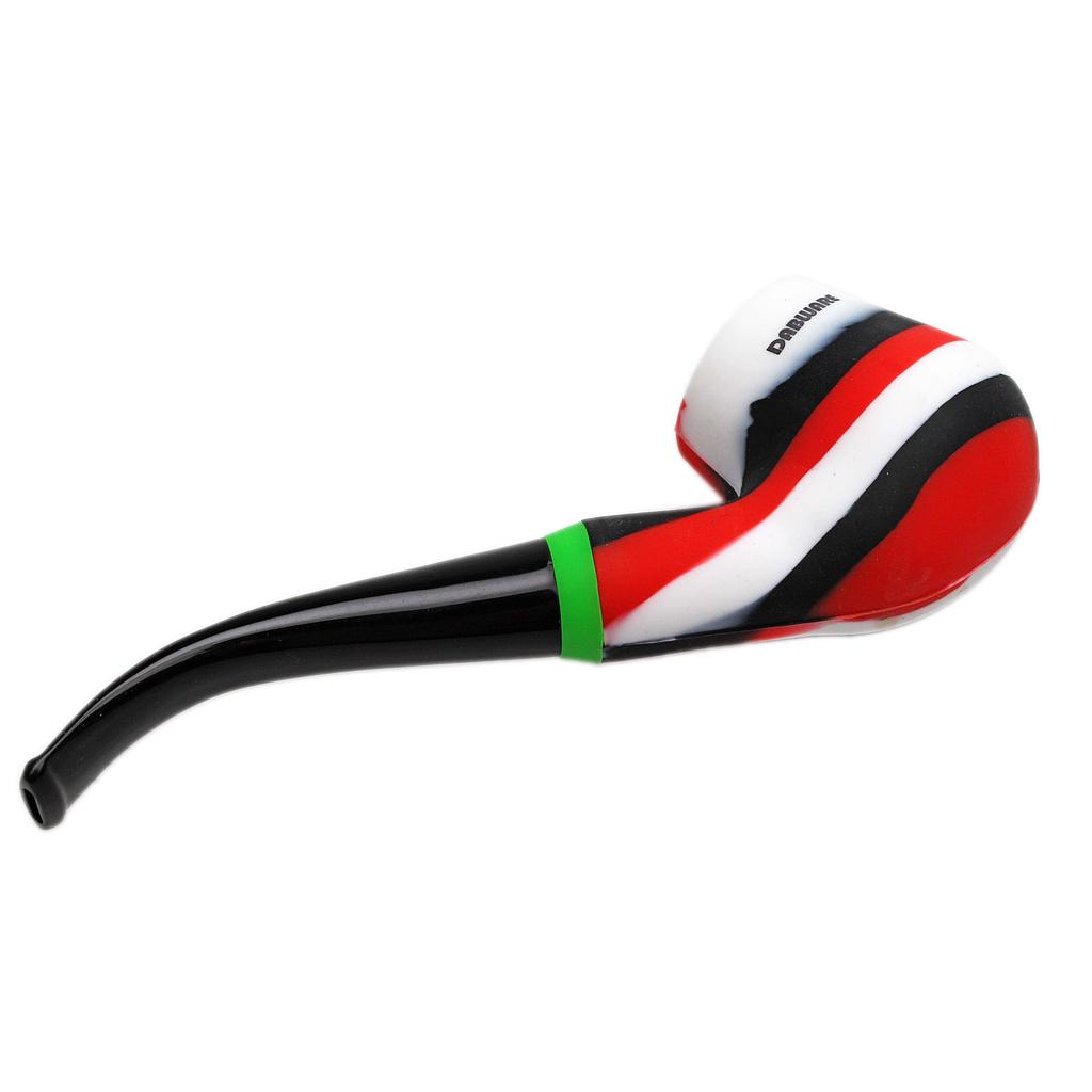 dap002wbr - Variant Image