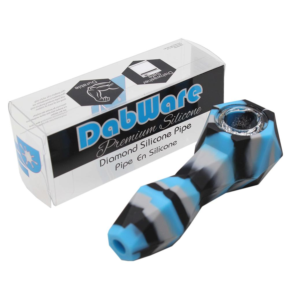 dap005bbg - Variant Image