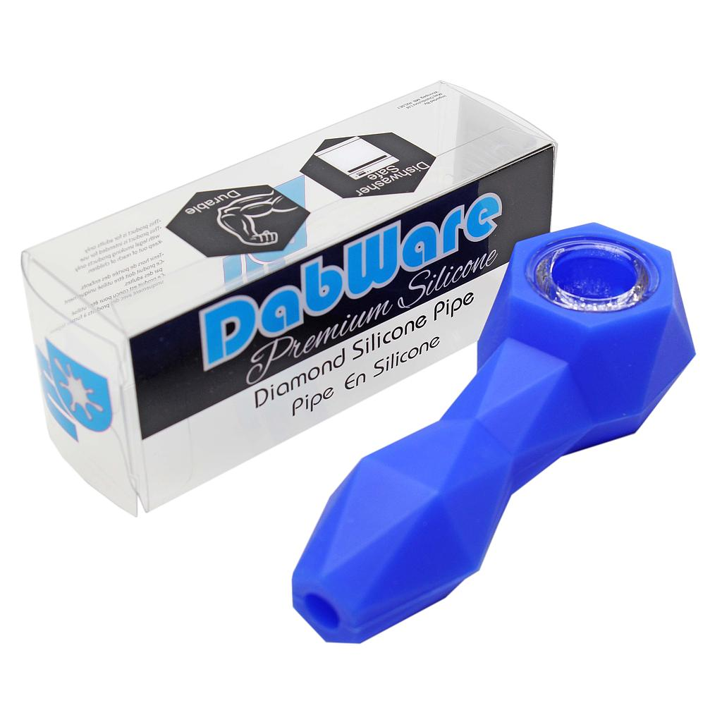 dap005bl - Variant Image