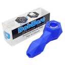 dap005bl - Variant Image