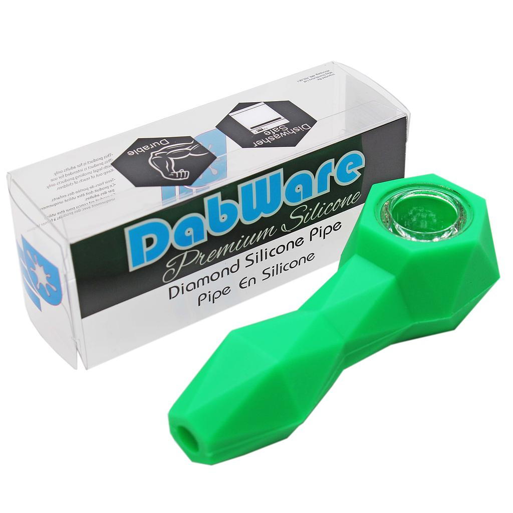 dap005c - Variant Image