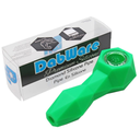 dap005c - Variant Image