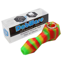dap005ras - Variant Image