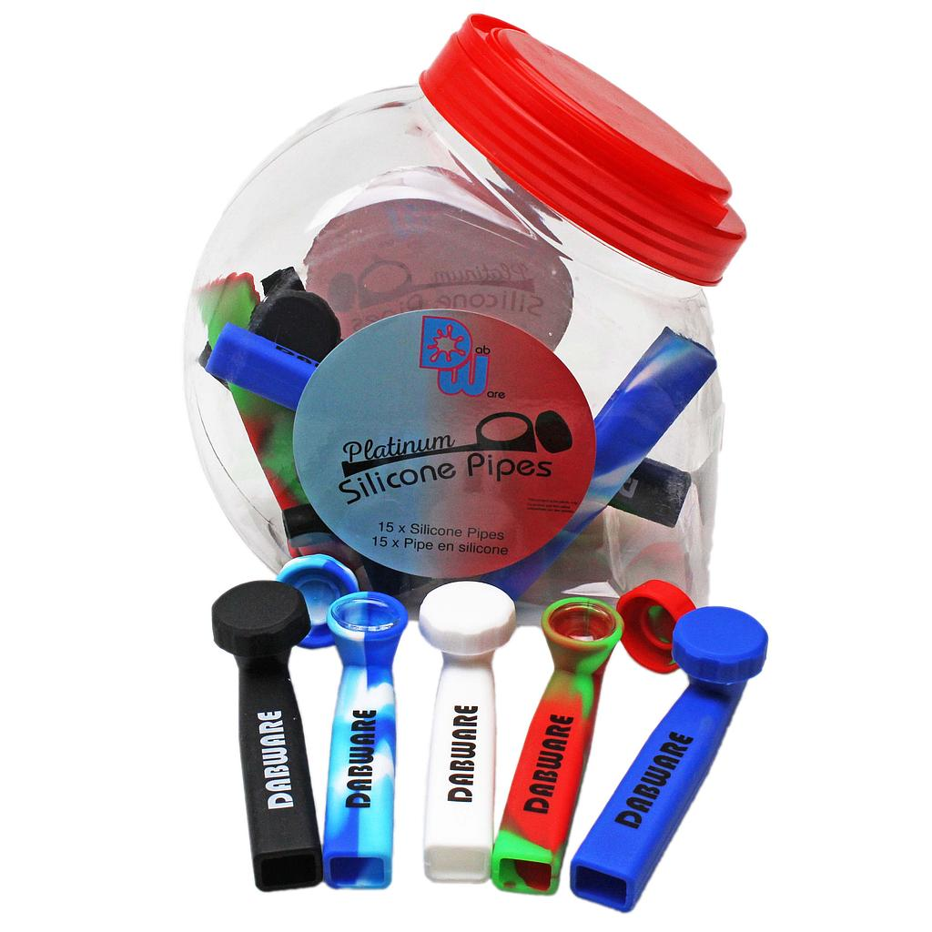 dap007b - Variant Image
