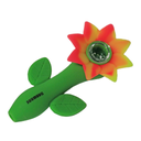 dap009pky - Variant Image