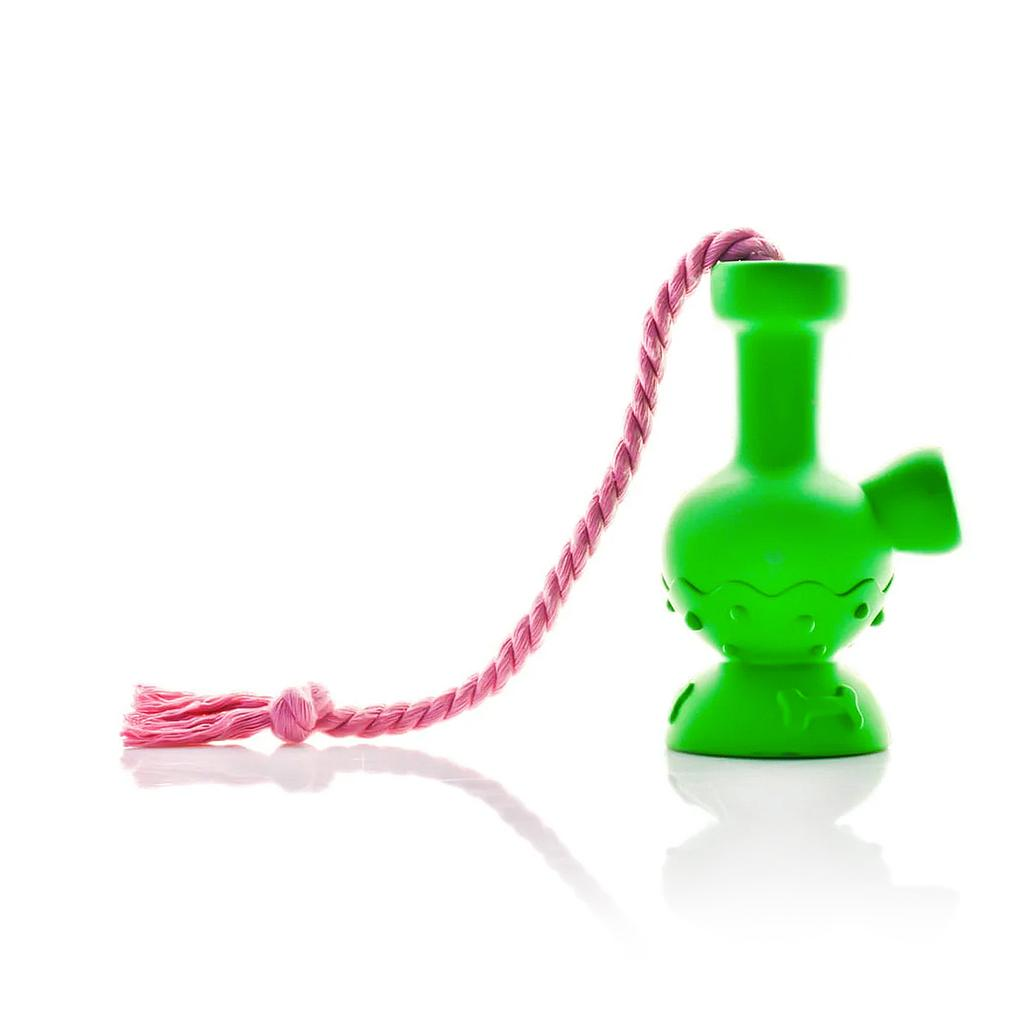 dog001grn - Variant Image
