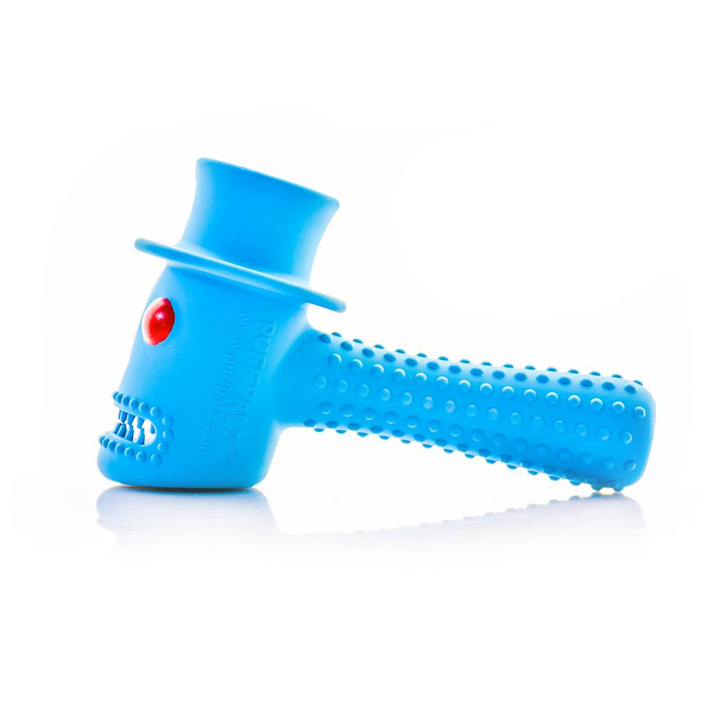 dog002blu - Variant Image