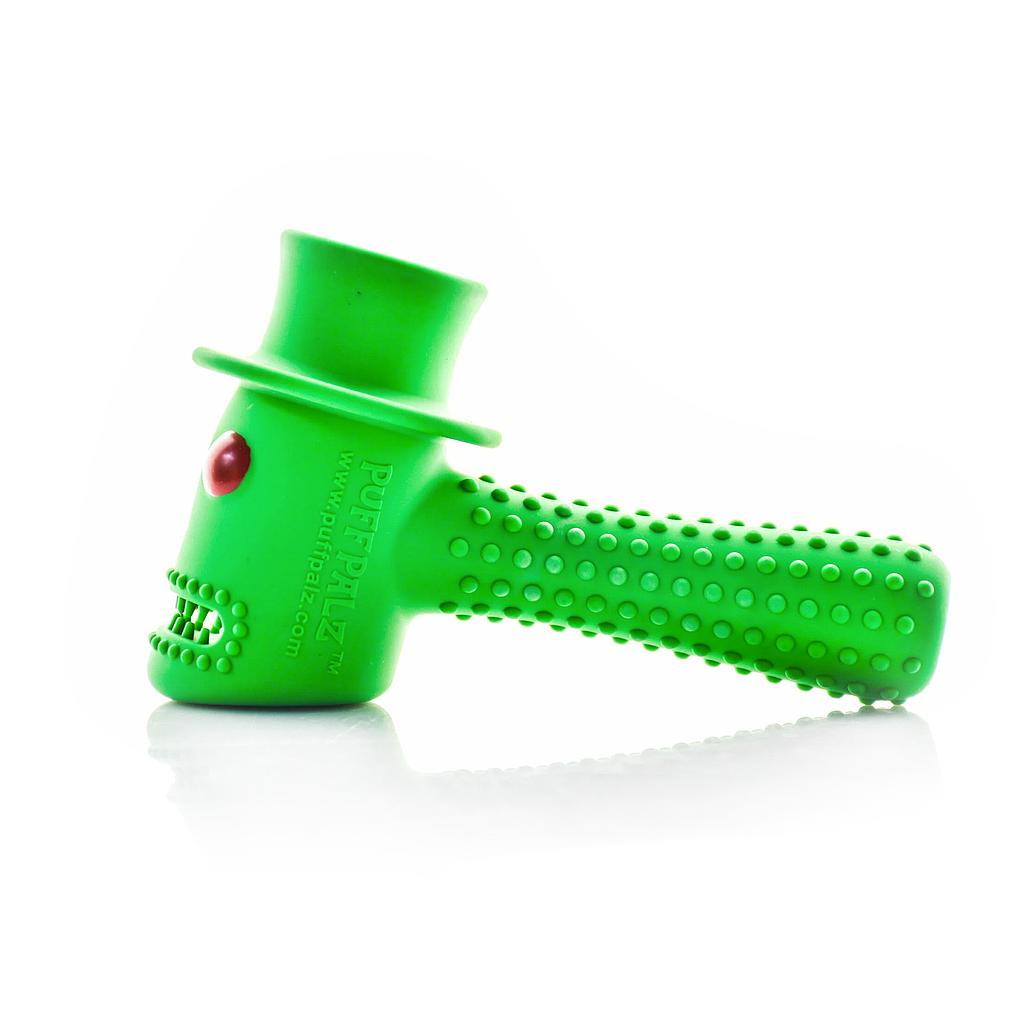 dog002grn - Variant Image