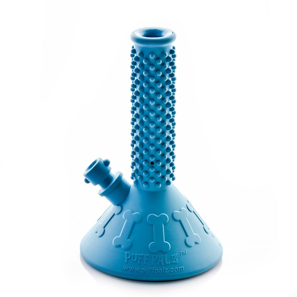 dog003blu - Variant Image