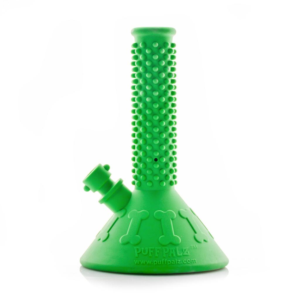 dog003grn - Variant Image