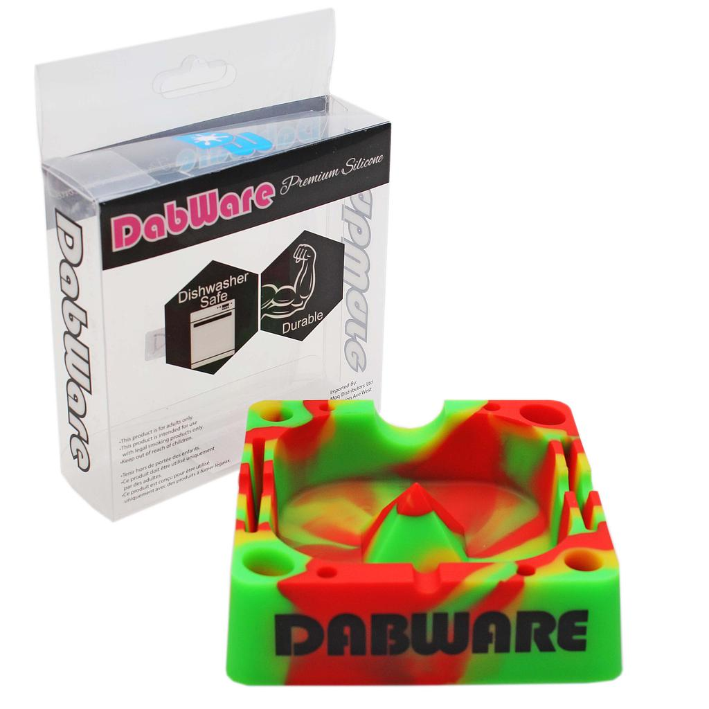 dw067ras - Variant Image