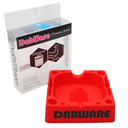dw067red - Variant Image
