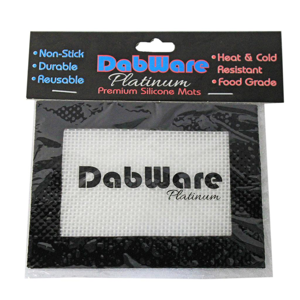 dw075blk - Variant Image