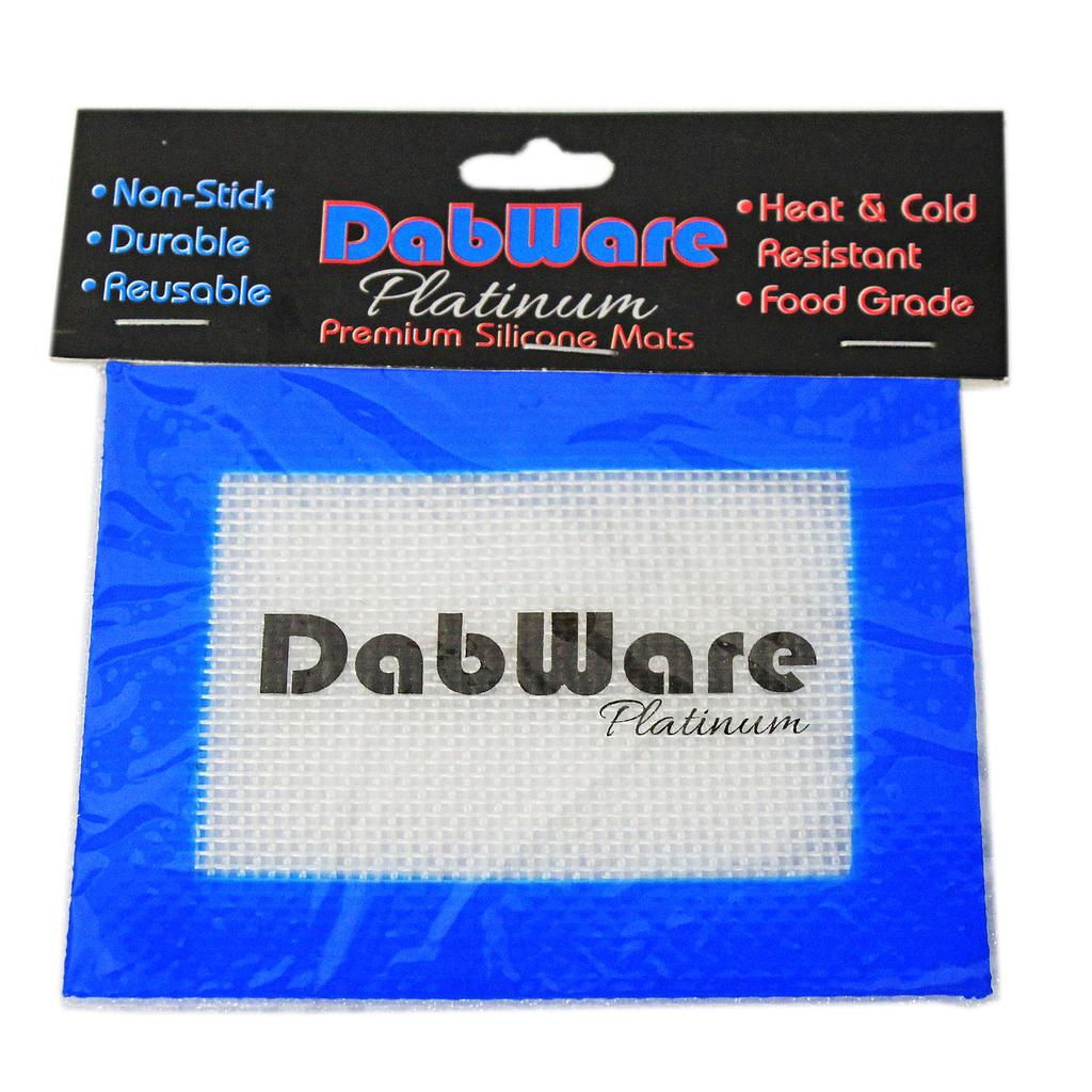 dw075blu - Variant Image