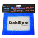 dw075blu - Variant Image