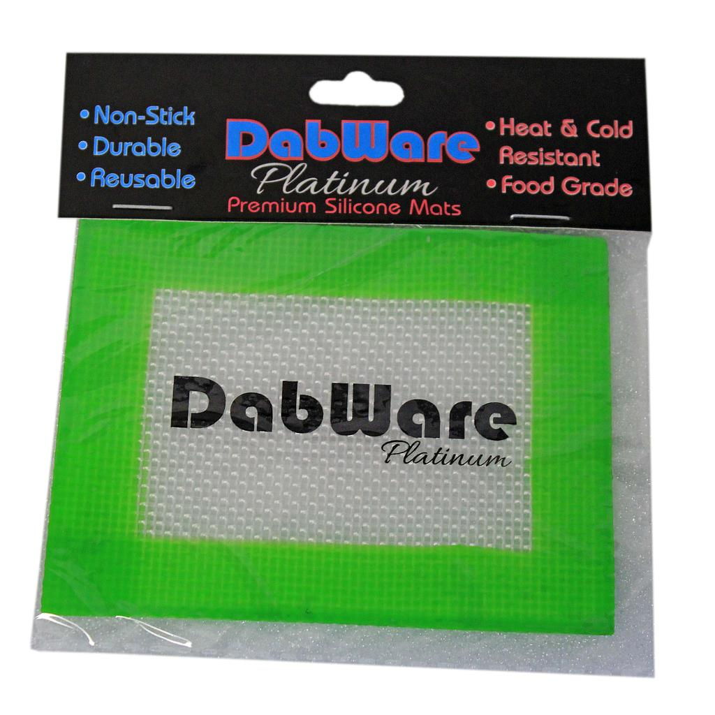 dw075grn - Variant Image