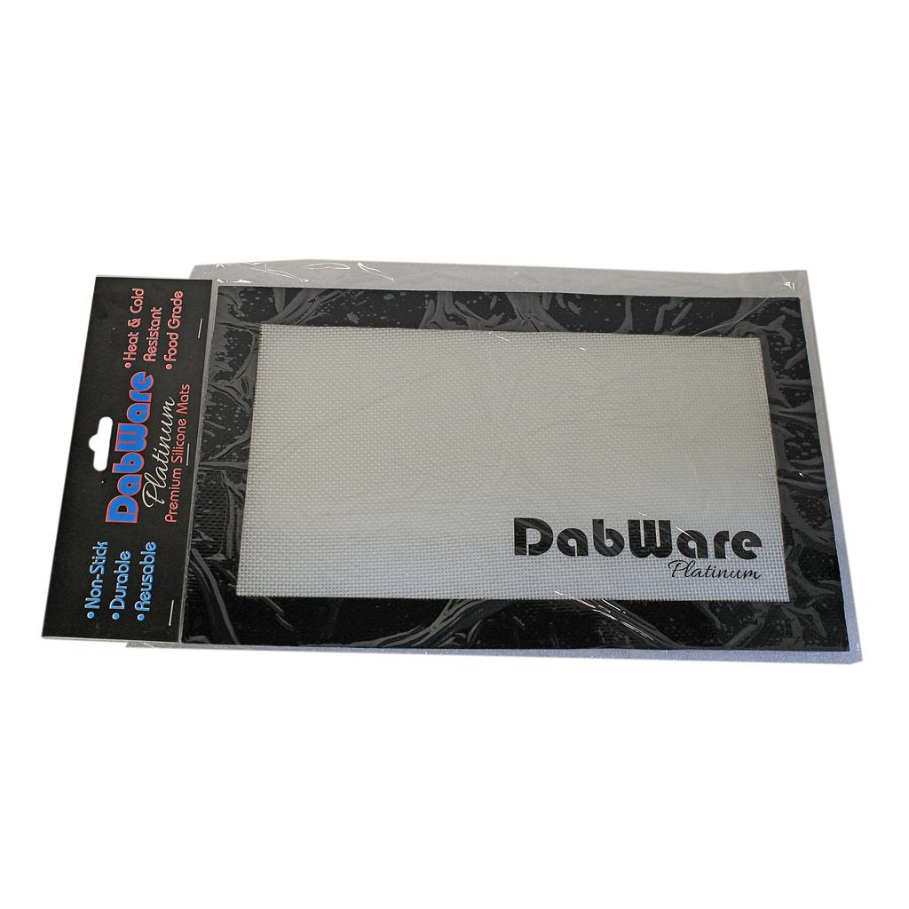 dw076blk - Variant Image
