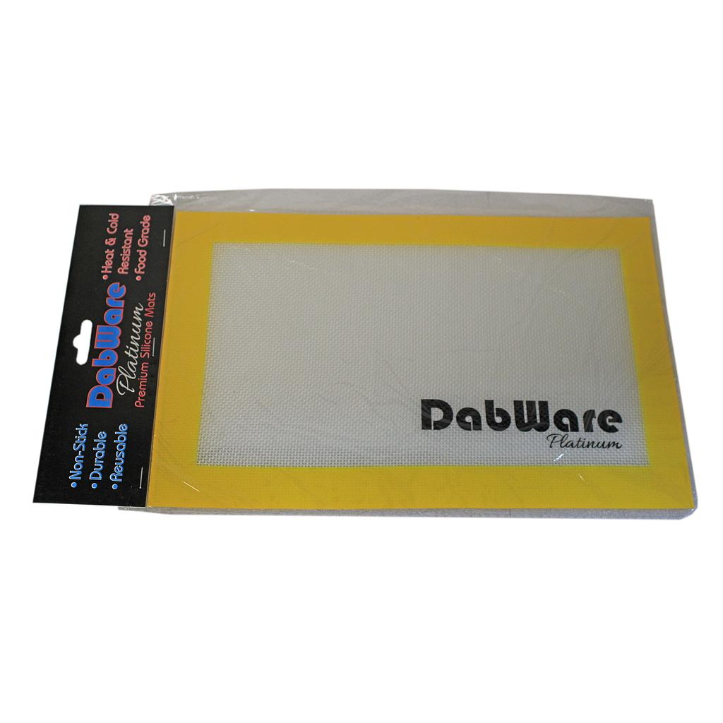 dw076yel - Variant Image