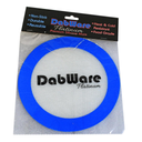 dw077blu - Variant Image