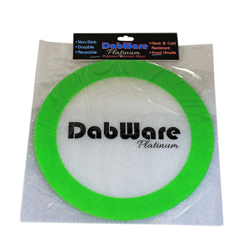 dw077grn - Variant Image
