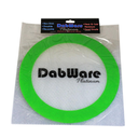 dw077grn - Variant Image