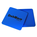 dw078blu - Variant Image